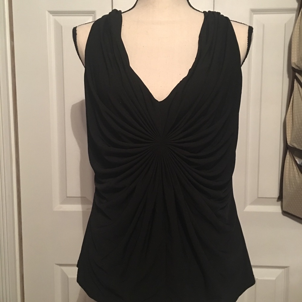 2 for $12! Kenneth Cole blouse